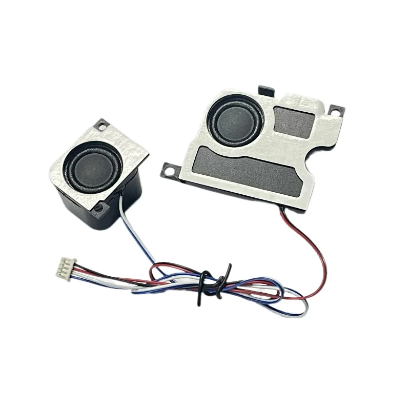 New For SAMSUNG NP300E5A NP305E5A NP300E7A NP300E5X NP300E5C NP300E5Z NP305E7A Laptop Speaker Internal Speaker