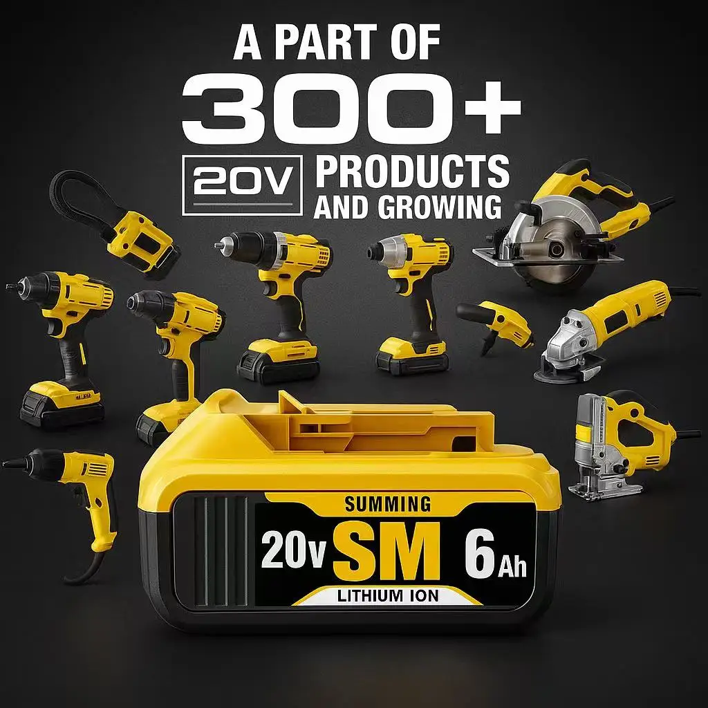 

⚡✅For DEWALT original 18V, 6.0AH, DCB206, DCB118 battery charger, fast charging, lithium battery, tool battery⚡✅