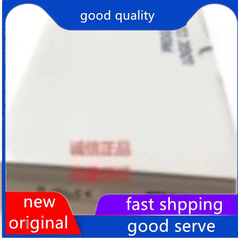 Original new and XBC-DR64H LS PLC Programmable Controller