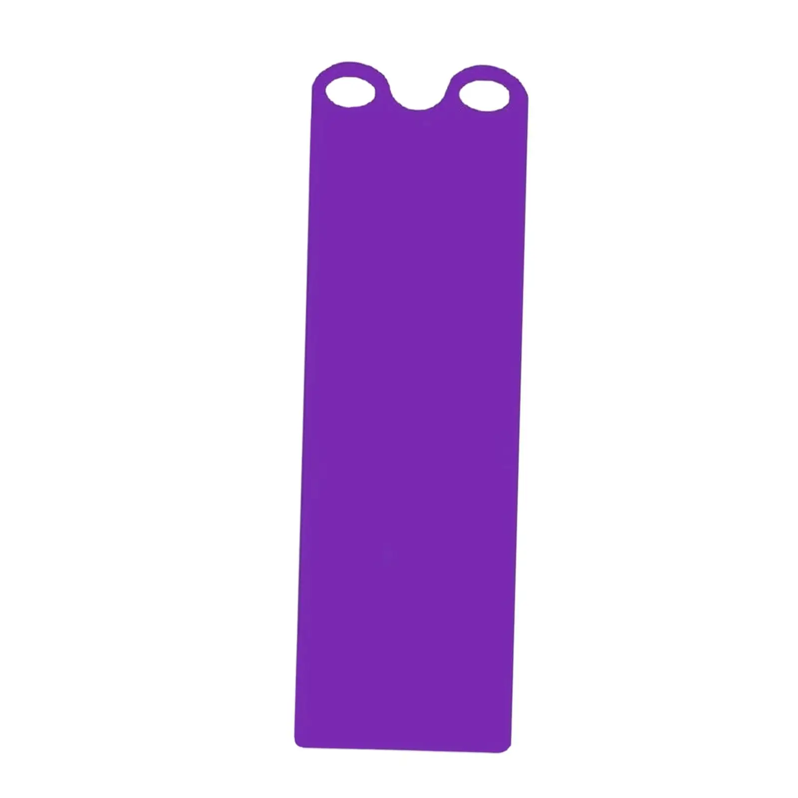 Snow Sled Slider Ma…