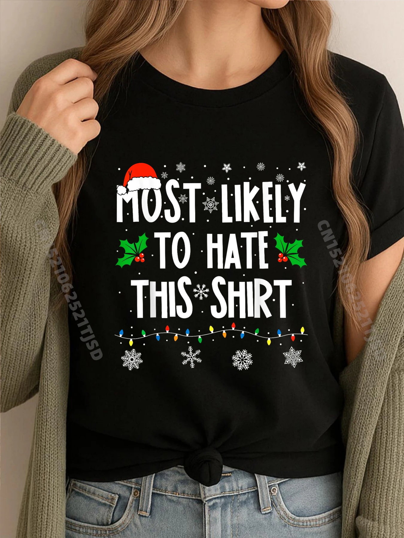 

Самое спокойно ненависть этого семейства. Одинаковая рождественская уличная одежда для женщин. Уличная одежда для пар. Женщина.