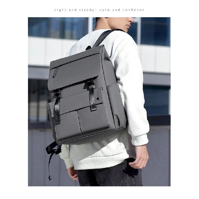 

Luxury Brand Ladies Fashion Handbag Leather Crossbody Bag Shoulder Messenger Tote Elegant from Designer Classic