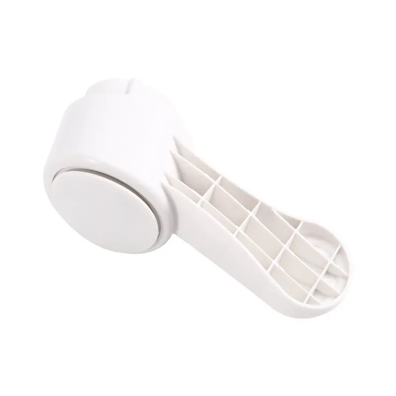 

AT92-RV Toilet Flush Pedal Replacement Part For Dometic 300 310 311 320 321 Series Models Repair