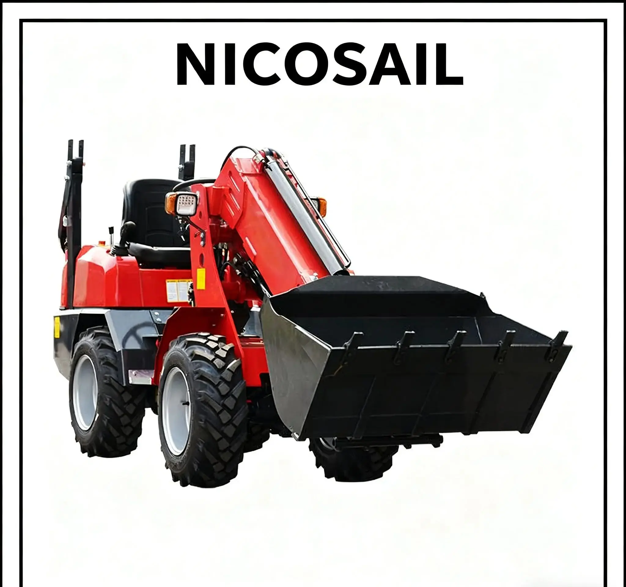 

Китайский дешевый фермерский телескопический погрузчик с подъемным рычагом сельскохозяйственный телескопический погрузчик телескопический погрузчик