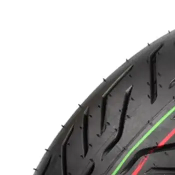 /90/55-6 /10x3.00-6 /Tubeless Tire Self-healing Rubber Wheel For Dragon For For Cyclone Pro For For Predator Scooter Electric Sk