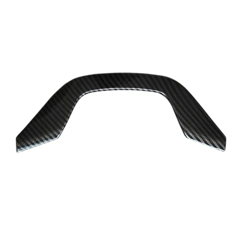 capa-de-volante-do-carro-guarnicao-de-fibra-de-carbono-acessorios-interiores-do-carro-para-honda-accord-2018-2022-x67a