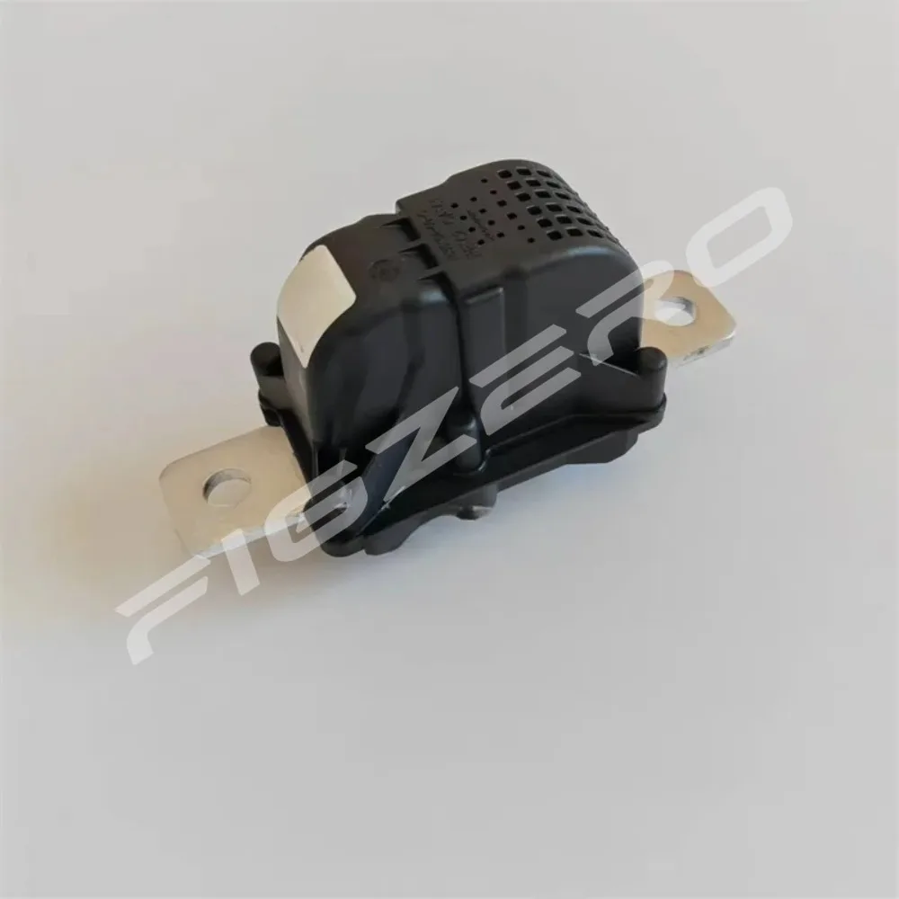 Battery Fuse Resistor Protector Relay for Tesla Model Y 3 Brand New Genuine China