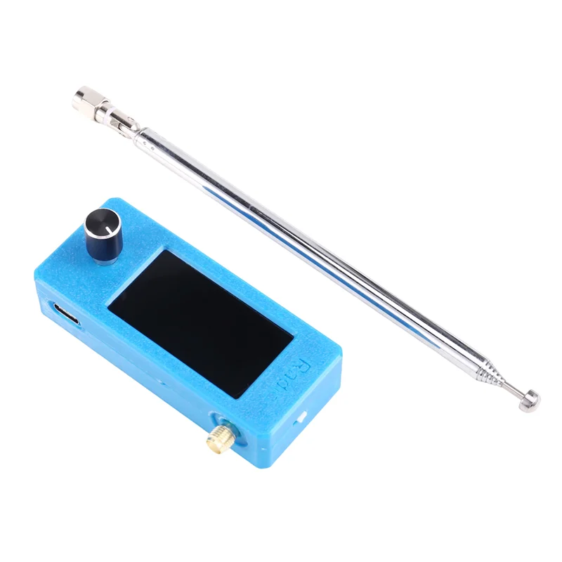 3CGRO-SI4732 Full B… - image