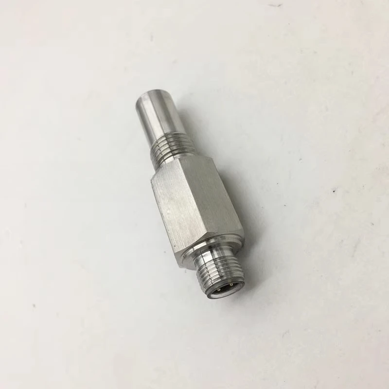 

Main Cylinder High Pressure Resistance Proximity Switch Sensor Normally Open Sensor BD3-P1 P2 P3 P4-M14S-G