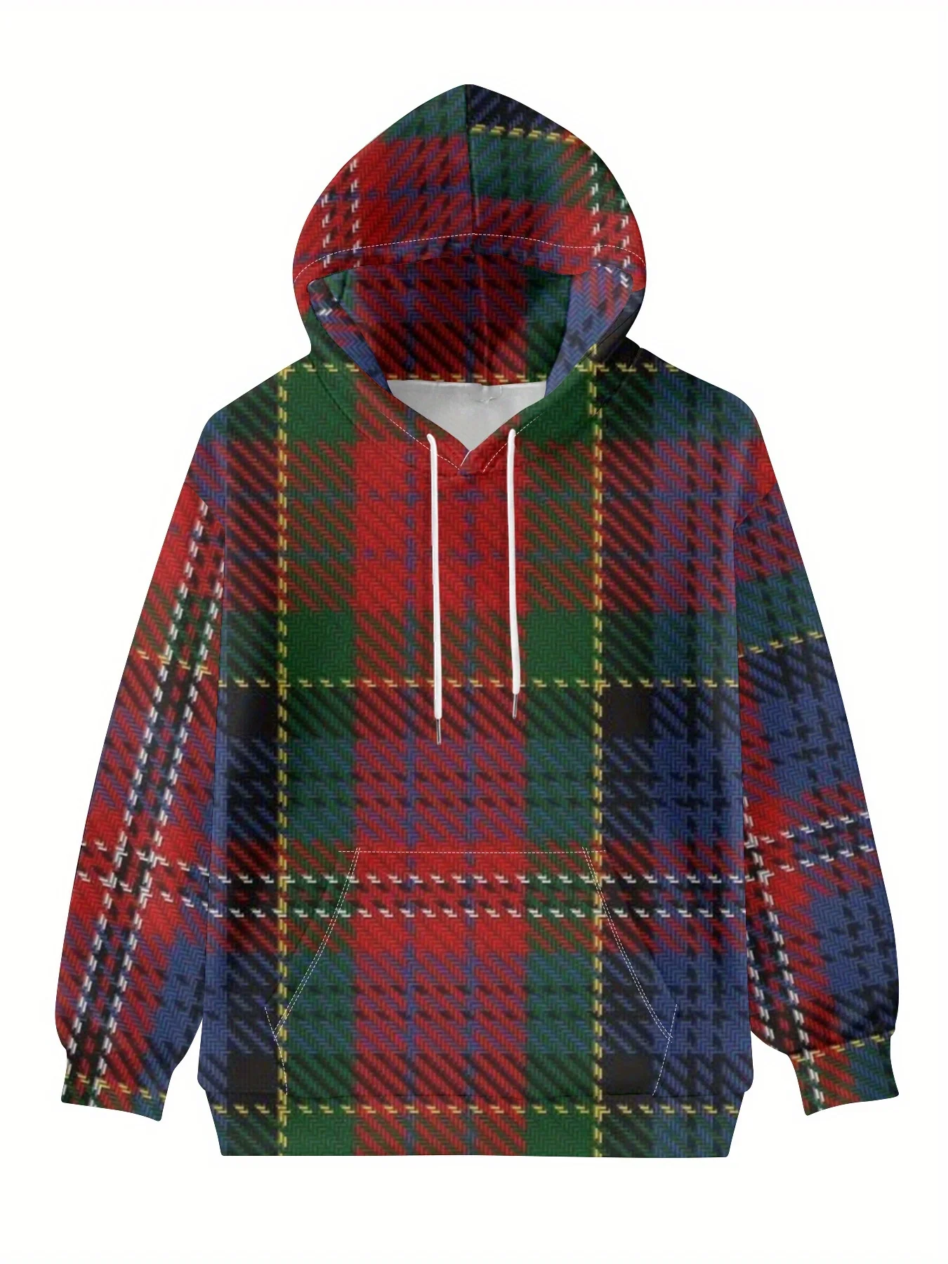 

Женская толстовка с сердечком и цветочной графикой, толстовки с 3D принтом, уличная одежда, пуловеры больших размеров, толстовки с капюшоном Y2K, топы, женская одежда