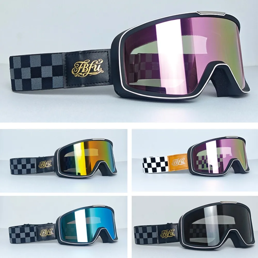 Oculos-de-motocicleta-resistentes-a-arranhoes-com-lentes-de-alta-qualidade-para-visao-clara-em-viagens-longas-ao-ar-livre