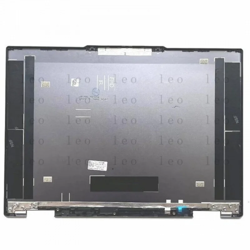 

Новинка WW для Lenovo ThinkBook 14 2-в-1 G4 IML, верхний чехол с ЖК-дисплеем, задняя крышка 460.0UR03.0001