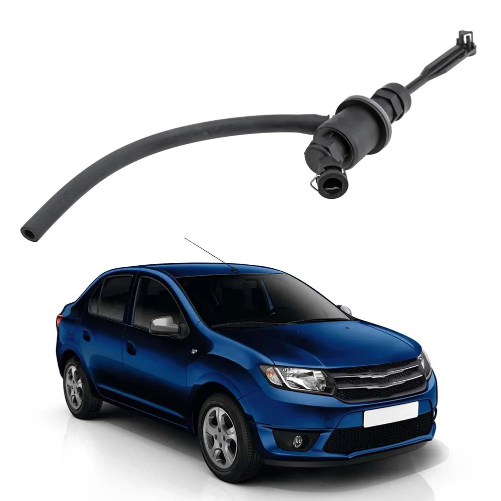 Clutch Master Cylinder for Dacia Duster for logan for sandero Models 306107623R C68026 CMC01613 Suitable for OEM Replacement