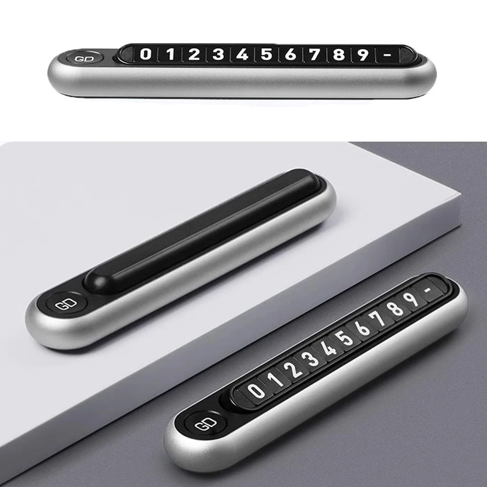 Fit For Li Lixiang …