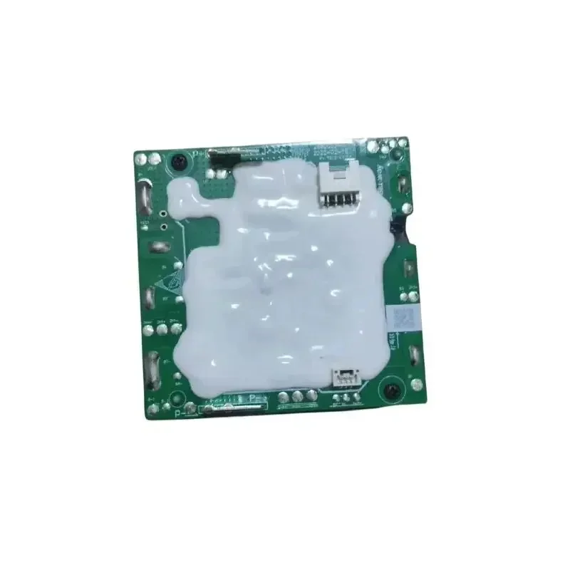 6000 مللي أمبير لبطارية Tineco Floor ONE S5 PRO 2/S5 الذكية/البخار لتنظيف الأرضيات 21.6 فولت #5