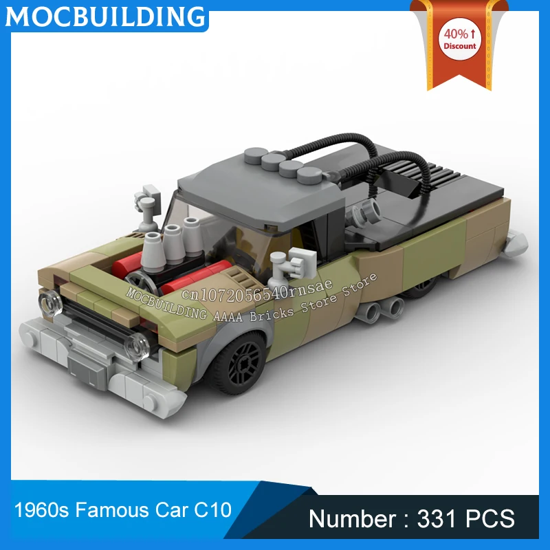 blocs-de-construction-moc-vehicule-urbain-celebre-modele-de-pick-up-des-annees-1960-briques-a-assembler-soi-meme-jouets-creatifs-collection-presentation-cadeaux