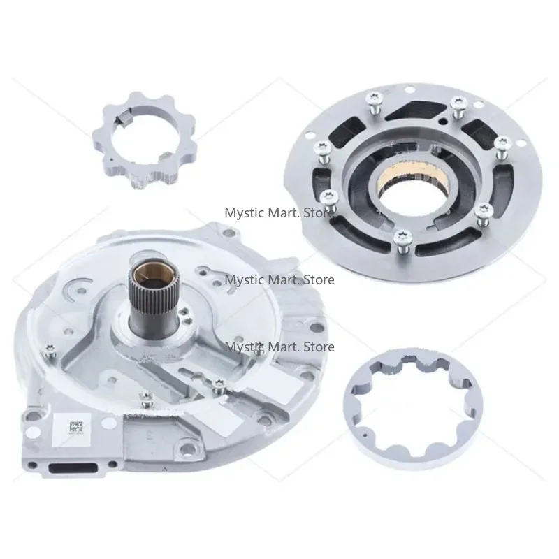 Pompa skrzyni biegów Factory Auto Part 46100-3B000 do