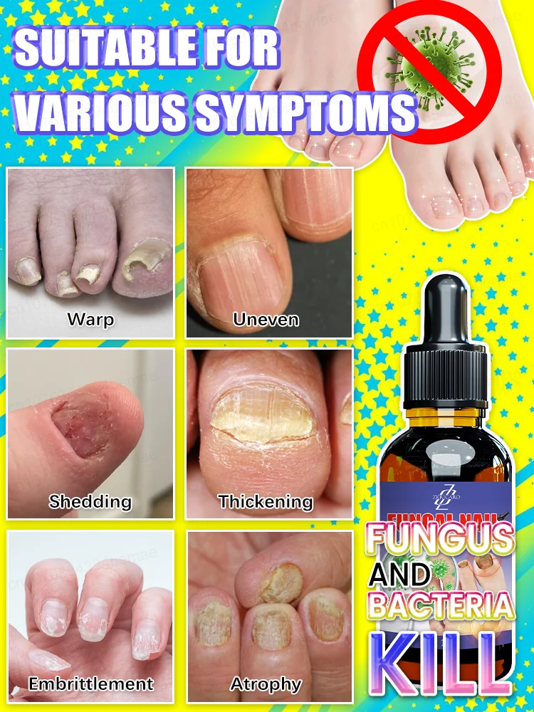 Scientific ʳᵉˢᵉᵃʳᶜʰ and development, ᵖʳᵉᶜⁱˢᵉ formula, hot sales