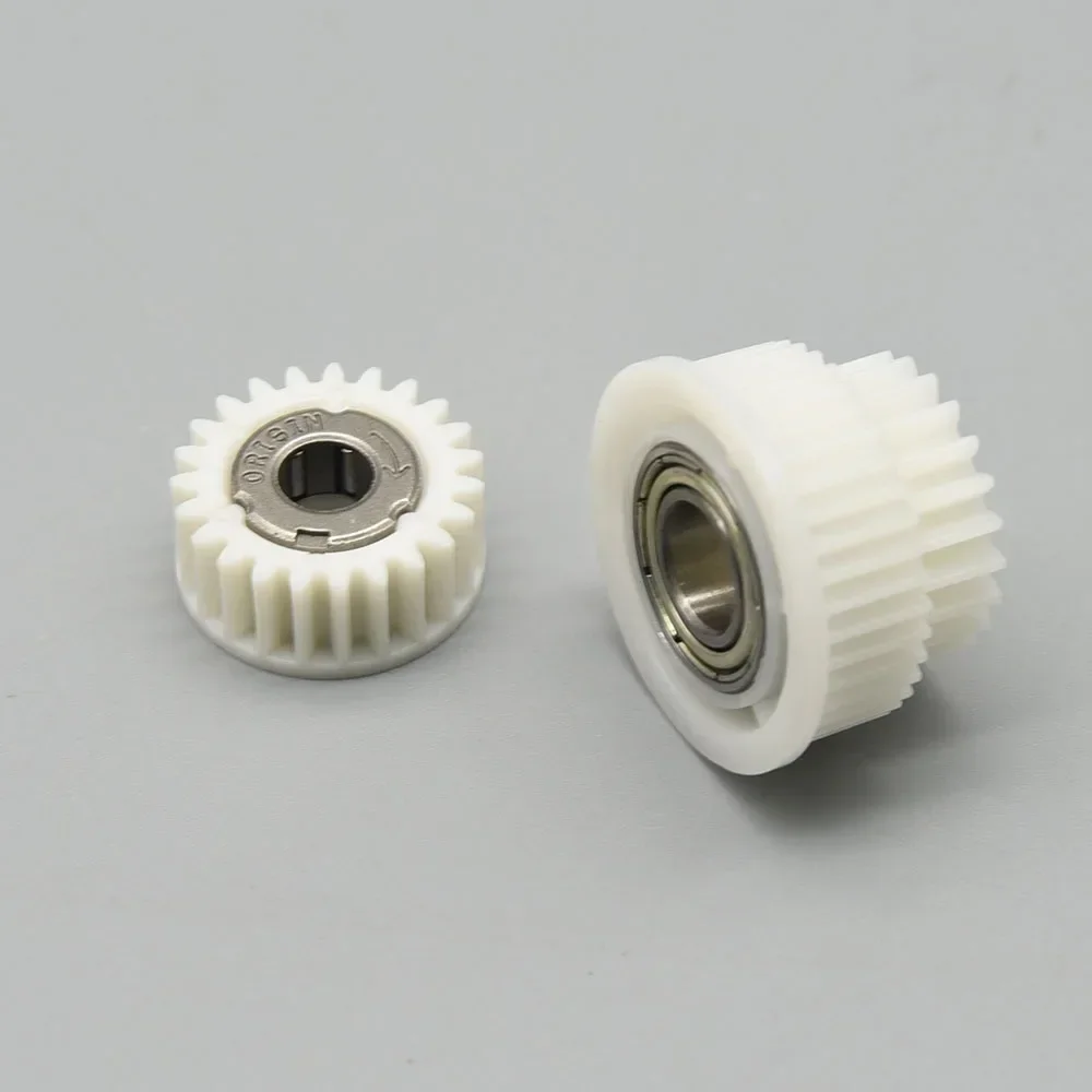 2-conjuntos-kit-de-equipamentos-de-registro-ab01-1457-ab01-7607-para-ricoh-af-2060-1075-1060-2075-mp-5500-6500-7500-6000-6001-7000-8000-700