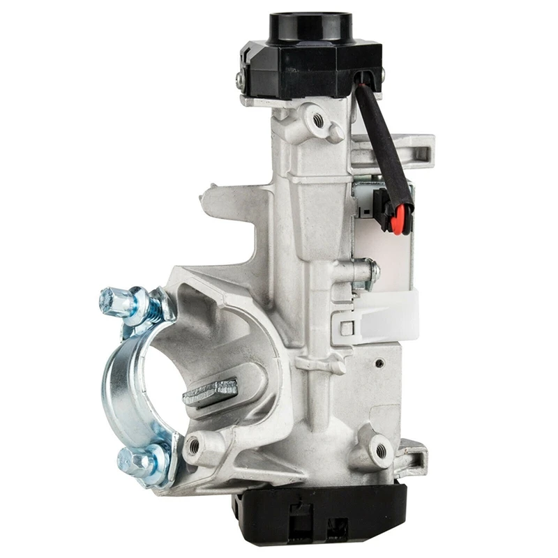 車のドアロックイグニッションスイッチシリンダー72185-s9a-013,ホンダCRVシビックオデッセイa38g