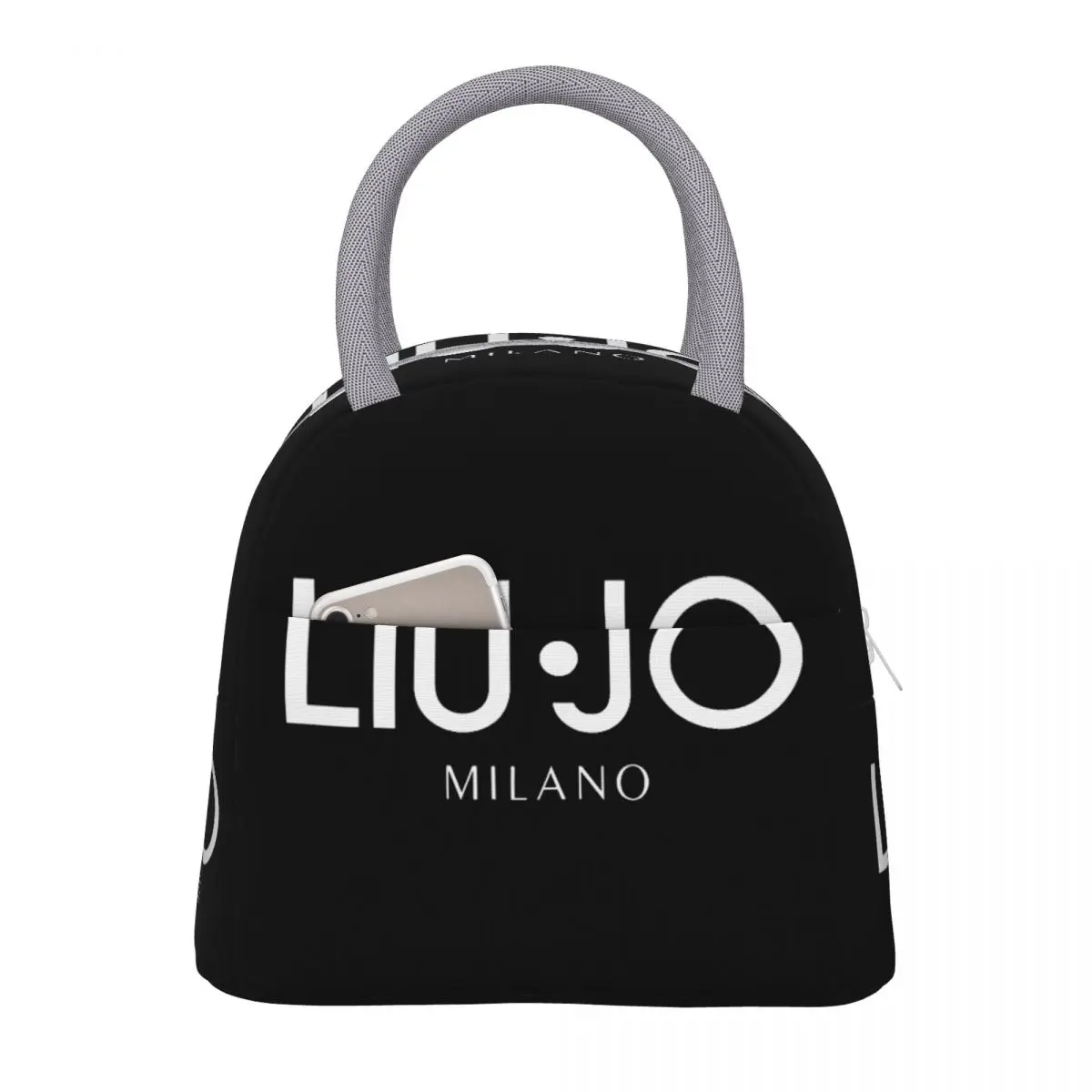 sacos-de-almoco-isolados-liued-joed-merch-lunch-container-nova-chegada-cooler-termica-bento-box-para-piquenique