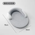 L  within 10kg
