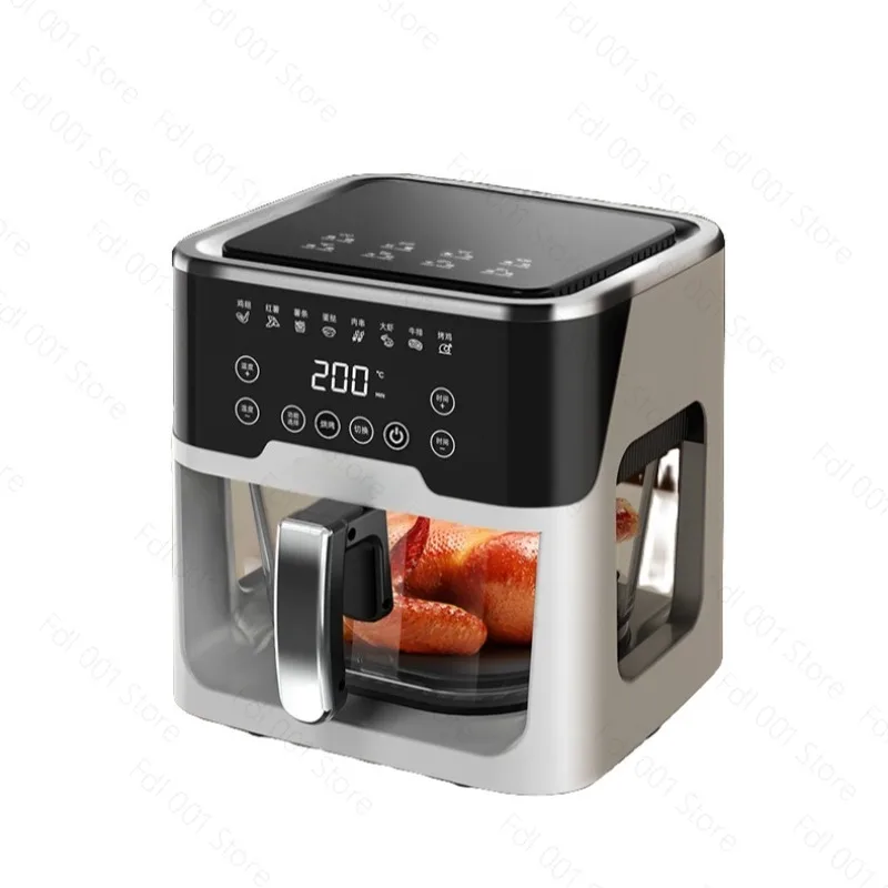freidora-de-aire-nueva-pequena-multifuncional-domestica-de-gran-capacidad-con-ventana-visual-integrada-horno-electrico-automatico-para-papas-fritas
