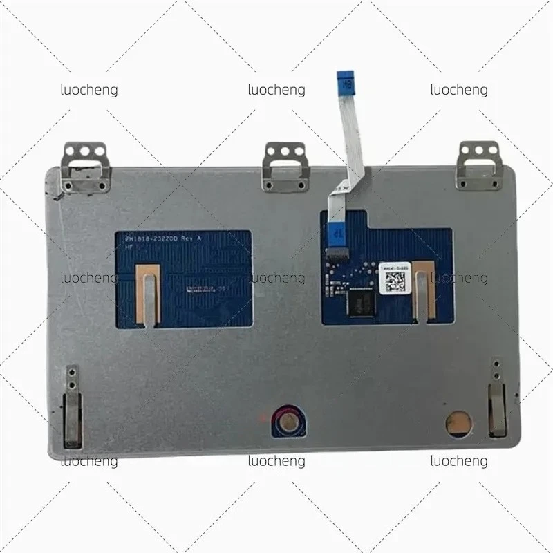 For Huawei Honor MagicBook Pro 16.1 HBB-WAH9PHNL HBL-W19 HLY-W19RP HLY-W29RL Touchpad Mouse Button Board