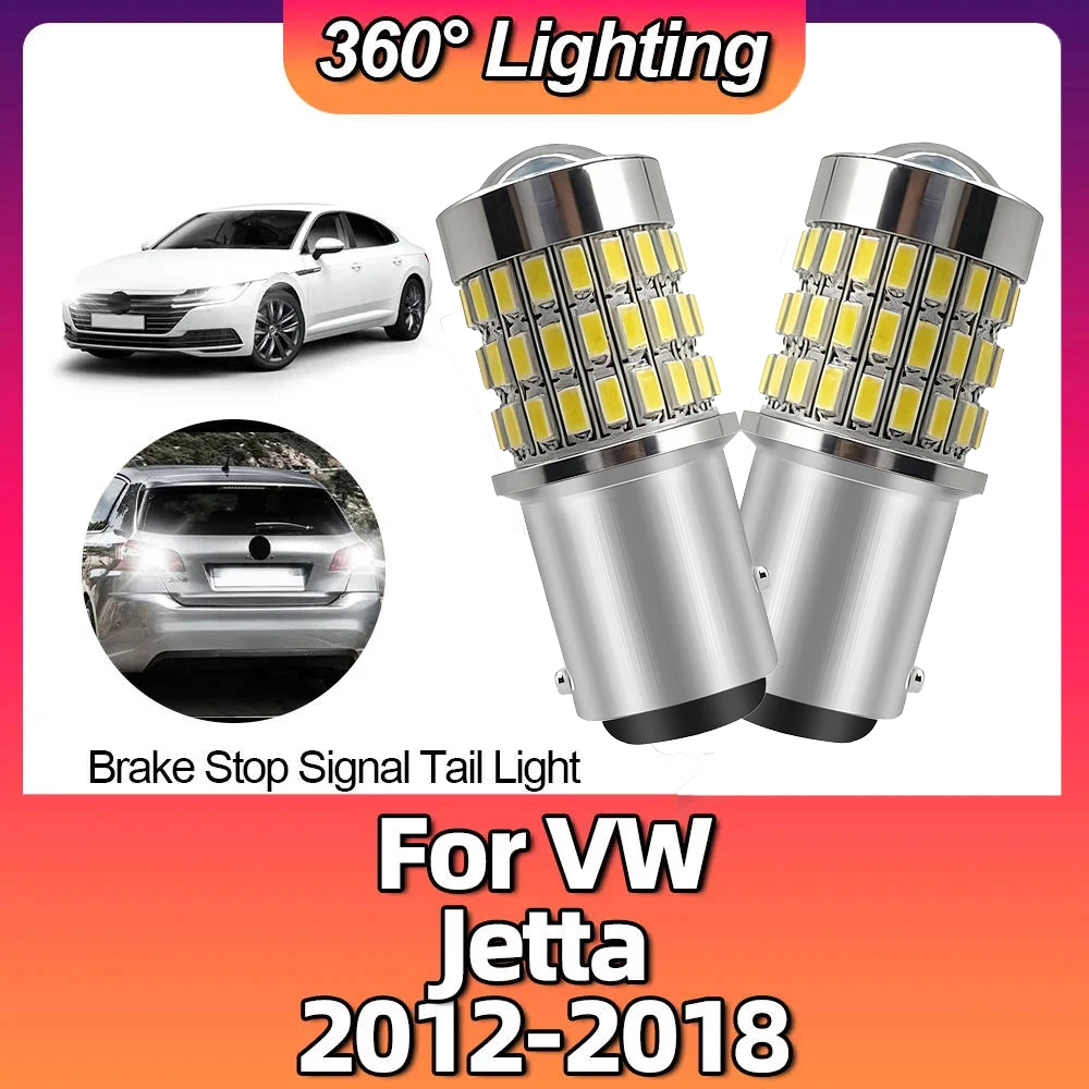 lampadas-led-para-carro-para-vw-jetta-p21-5w-1157-bay15d-luz-de-sinalizacao-freio-cauda-reverso-lampadas-de-parada-2012-2013-2014-2015-2016-2017-2018