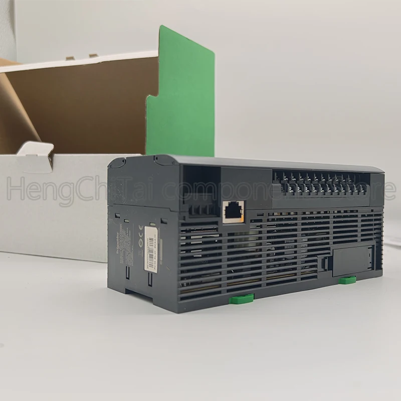 New Original TM218LDA40DRN