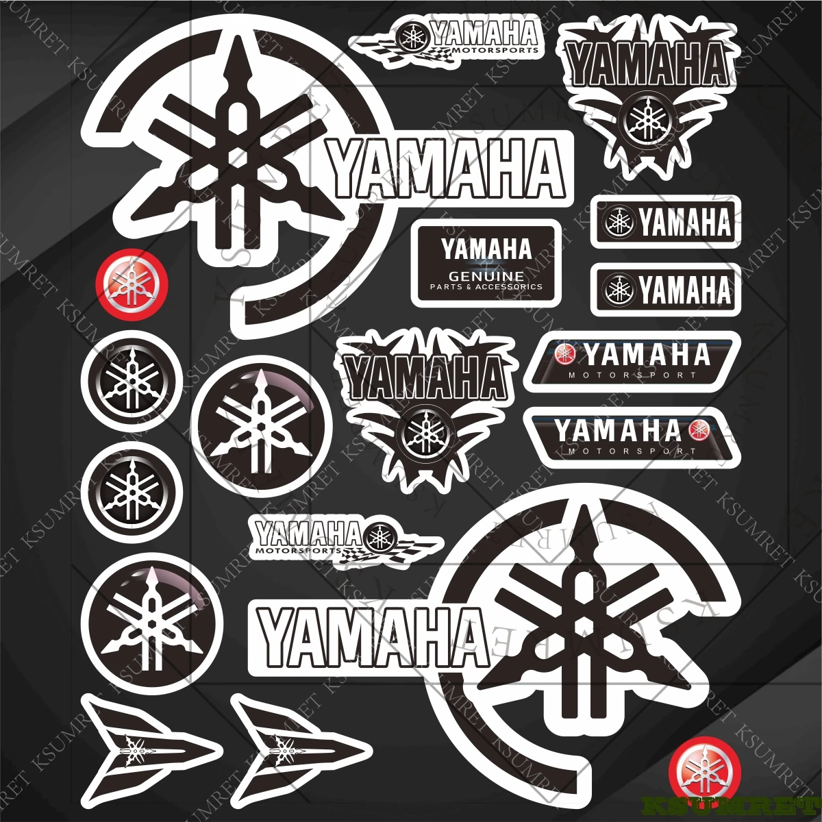 ΠΠΈΠ½ΠΈΠ»ΠΎΠ²ΡΠ΅ Π½Π°ΠΊΠ»Π΅ΠΉΠΊΠΈ Π΄Π»Ρ ΠΌΠΎΡΠΎΡΠΈΠΊΠ»Π° Yamaha, Π½Π°ΠΊΠ»Π΅ΠΉΠΊΠ° Ρ ΡΠΌΠ±Π»Π΅ΠΌΠΎΠΉ, Π»ΠΎΠ³ΠΎΡΠΈΠΏ ΠΠΈΠ½ΠΈΠ»ΠΎΠ²ΡΠ΅ Π½Π°ΠΊΠ»Π΅ΠΉΠΊΠΈ Π΄Π»Ρ ΠΌΠΎΡΠΎΡΠΈΠΊΠ»Π° Yamaha, Π½Π°ΠΊΠ»Π΅ΠΉΠΊΠ° Ρ ΡΠΌΠ±Π»Π΅ΠΌΠΎΠΉ, Π»ΠΎΠ³ΠΎΡΠΈΠΏ