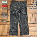 MCBK