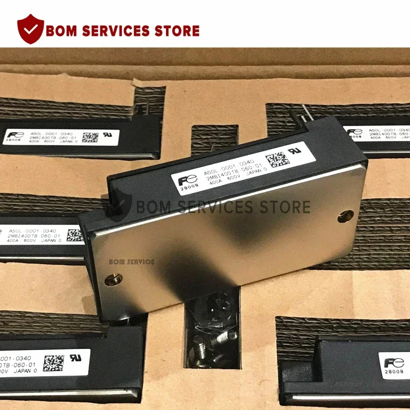 2MBI300NR-060-01 2MBI300NR-060A 2MBI400TB-060-01 2MBI400TC-060-01 2MBI300TA-060 2MBI300TA-060A-01 2MBI300TA-060-01 وحدة