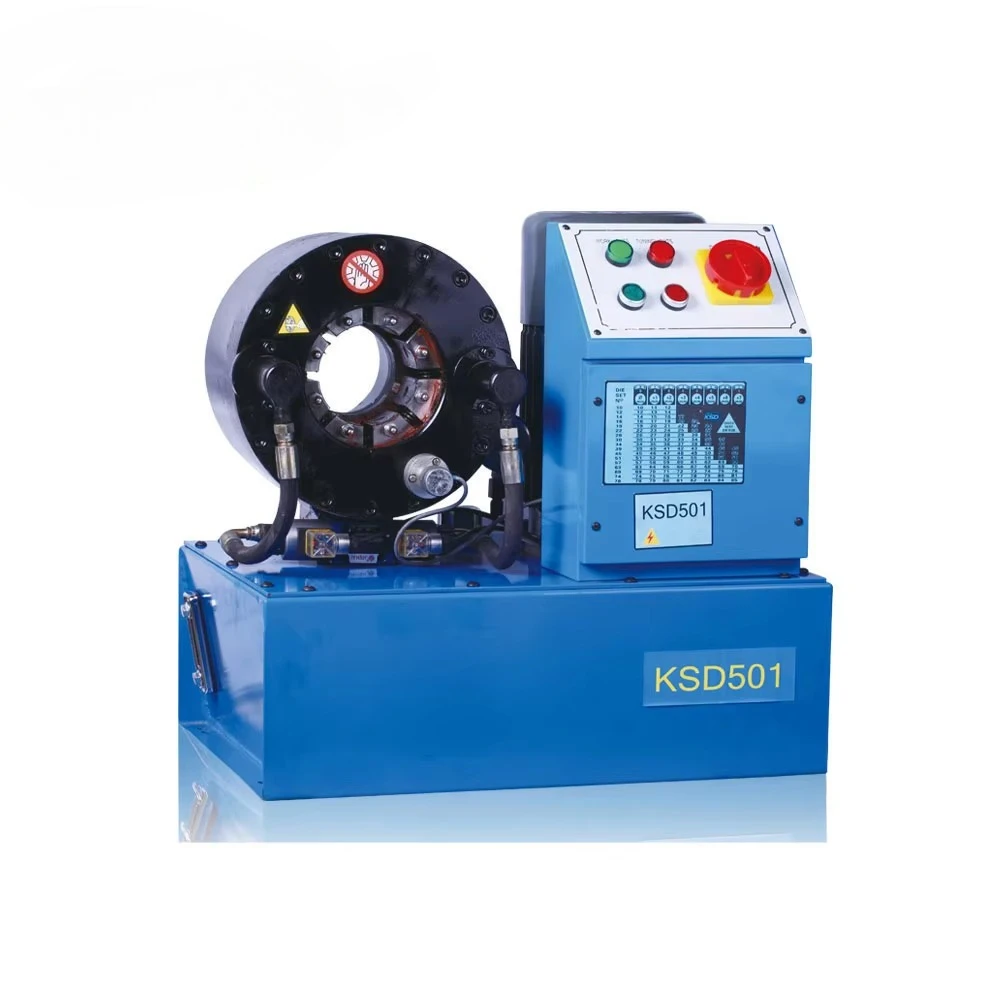 Hos Air Suspension … - image