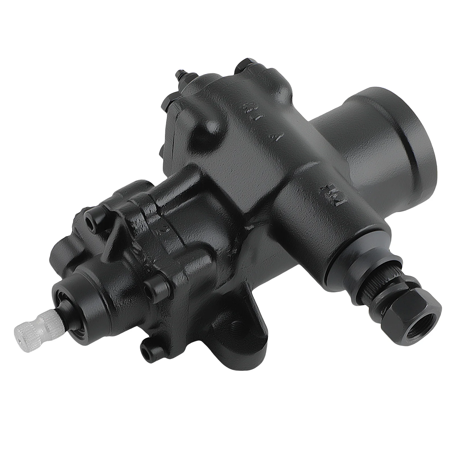

Power Steering Gear Box for Dodge Ram 1500 2500 for GMC C1500 C2500 C3500 K3500