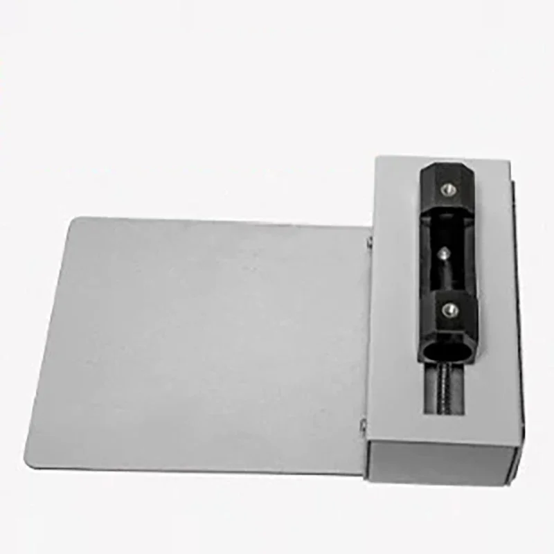 Line Finder Cable Tester Cable Marking Machine Cable Wire Tracker Diagnostic Tools for Detecting The Quality of Power Cords