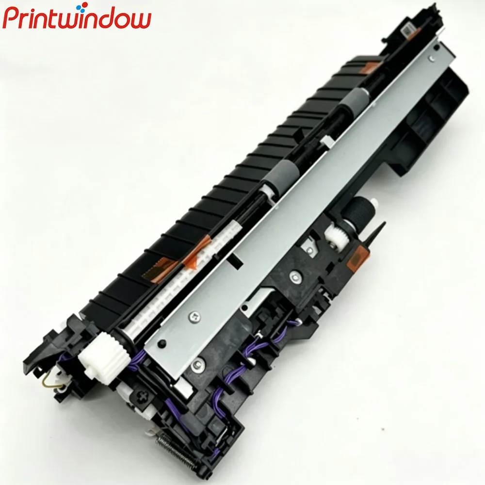 FM2-A269/M2-A270 Original New Paper Pickup Assembly for Canon C3222 3226 3322 3326 3826 3830 Paper Feed Assembly