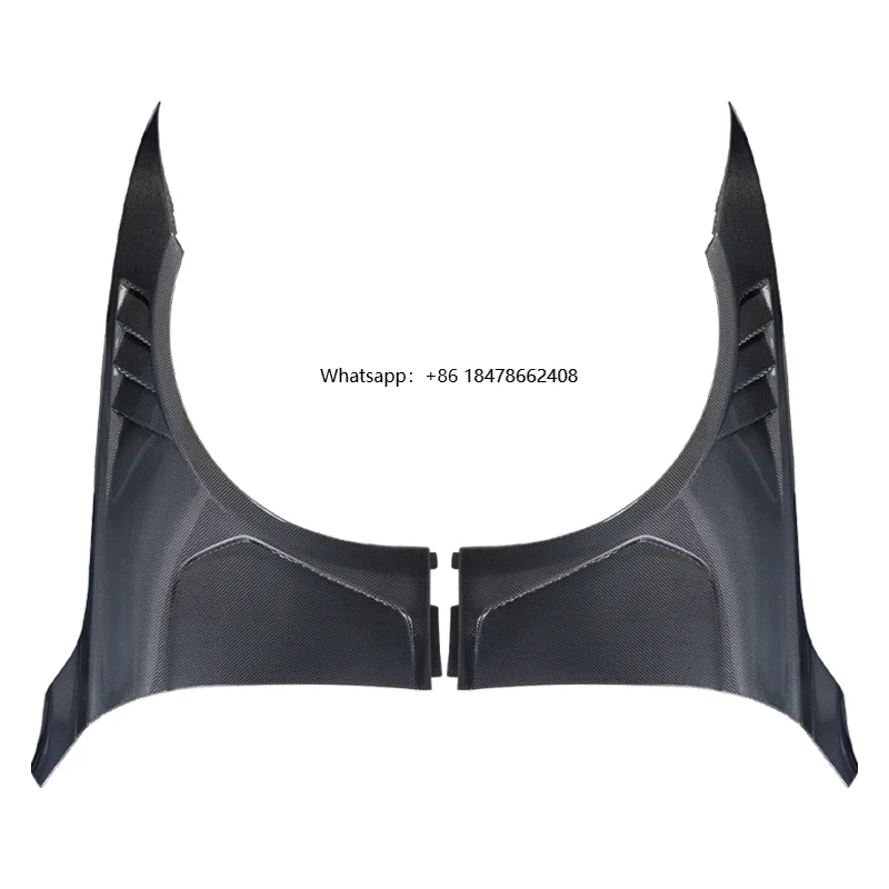 

Оптовая продажа: Передние крылья F80 для BMW 3 серии F80 F82, комплект обвеса