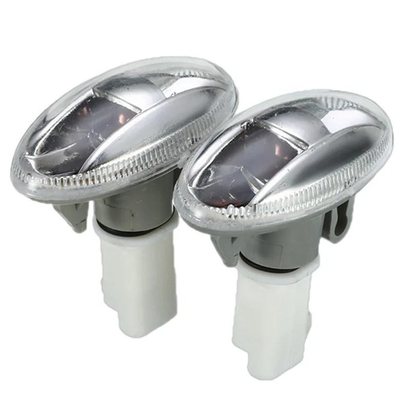 Security & Protection - Smart Card System - Car Parking Equipment - Parking Light