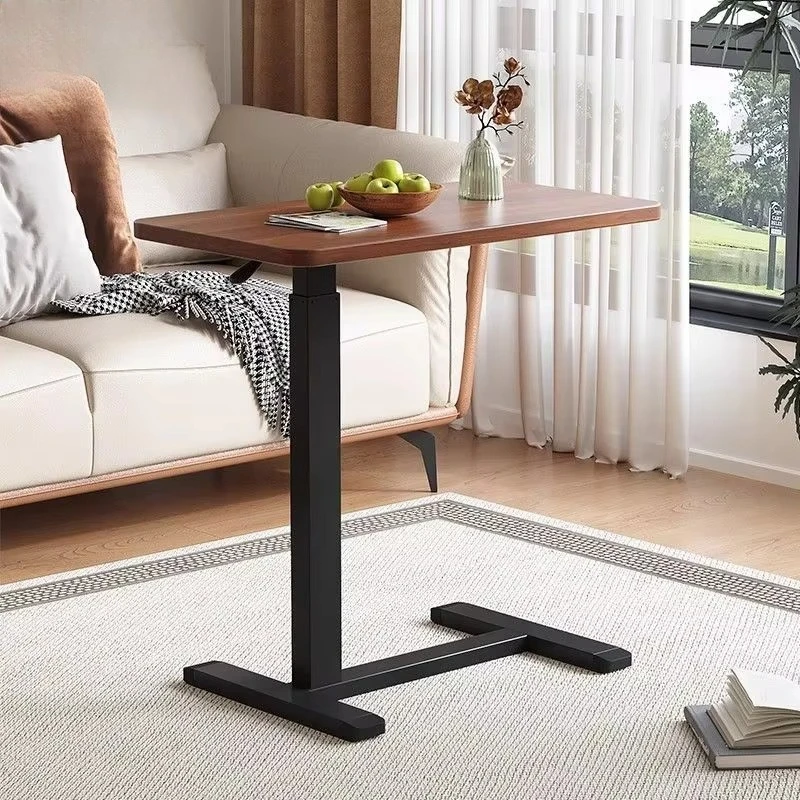 

&Simple Design Home Office Wholesale Price Custom Multi-functional Laptop Desk for Children Colorful Folding Stand Computer Desk