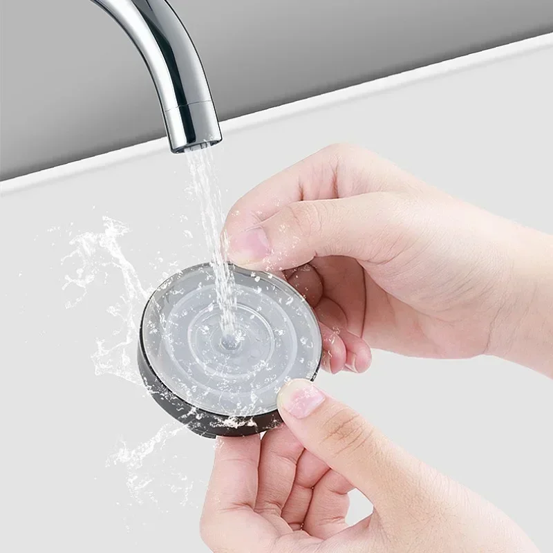 Black Suction Cup Hooks for Glass Window,Towel Hooks for Bathroom Shower Door Wall,Bath Coat Robe Looafh Hook for Hanging
