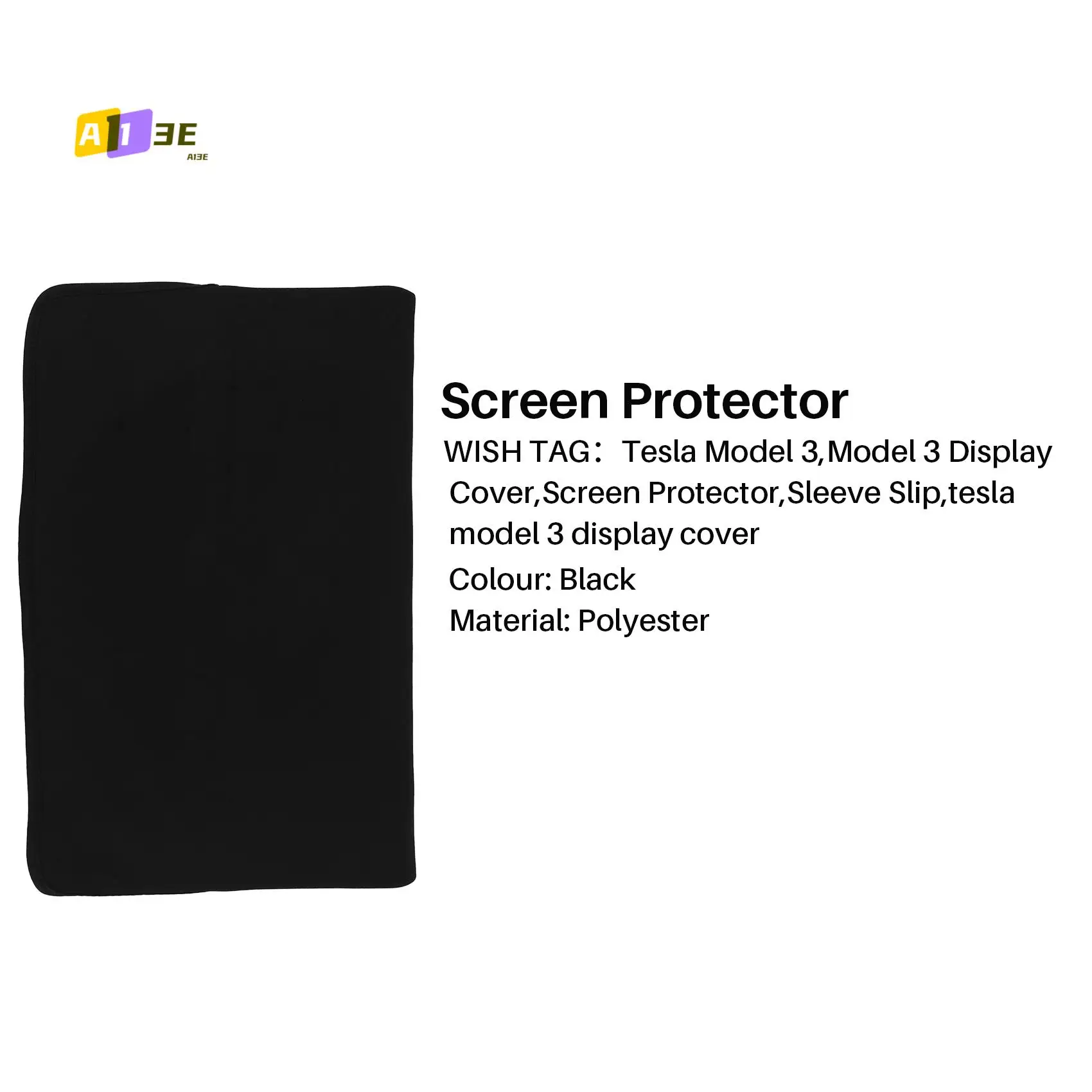A03E-Screen Protect…