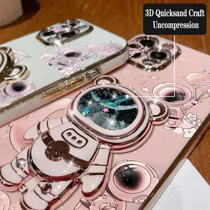 Moto g8 plus'ın en iyi 10 satışı, kapak resmi-no. 6