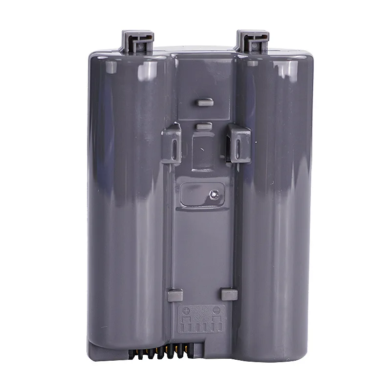 10.8V 3000mAh EN-EL18/18A per batterie per fotocamera Nikon DSLR D6 D5 D4 D4S D850 D800 D500