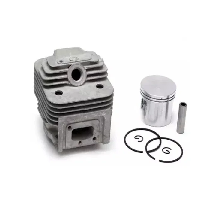 

# Hot TL43 40mm Cylinder Kit For 1E40F-5 40F-5 CG430 BC430 BG430