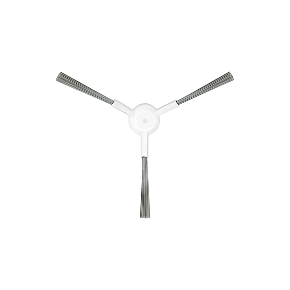 مكنسة كهربائية فرشاة جانبية رئيسية ، فلتر Hepa ، خرقة ممسحة ، أجزاء قماش ، ملحقات ، مكنسة روبوت ، S10 + ، S10 Plus ، 18 *