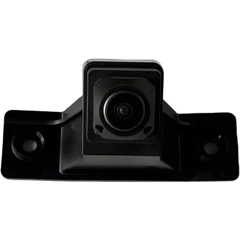 For Geely Atlas 2023-2024 8893263536 360 Degree Panoramic Front Camera 7088103800 Auto Parts