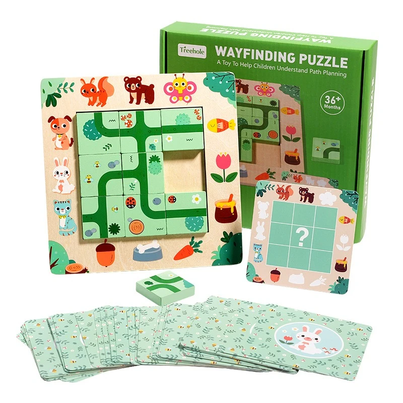 Nuovo Prodotto: Gioco da Tavol - Board Game Qwirkle recensione e prezzo