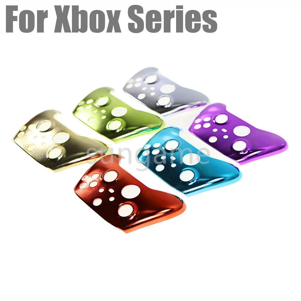 6Pcs Replacement Pa…