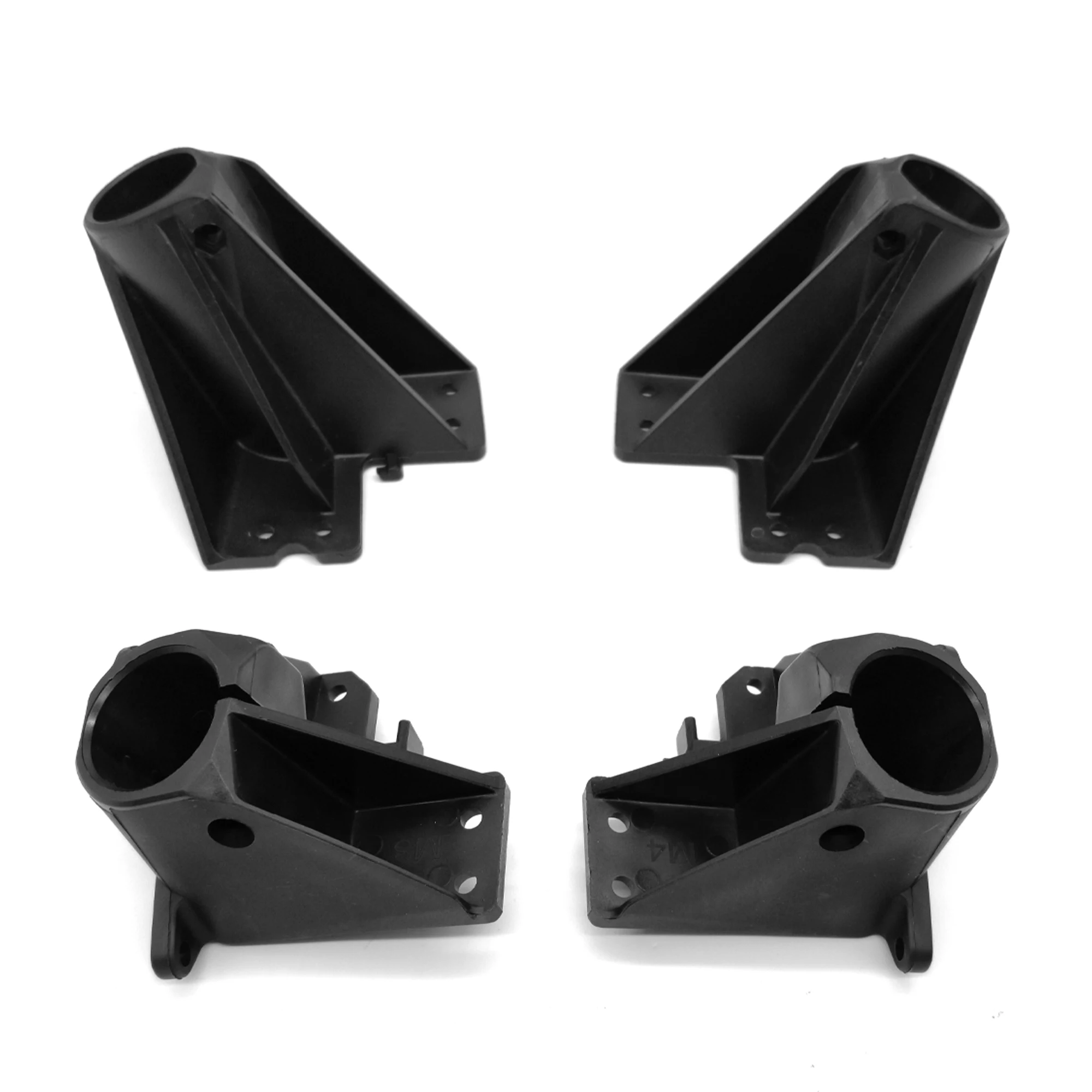 For Dji Agras T50 L…